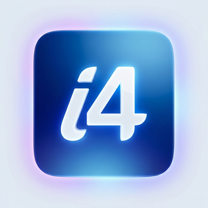 爱思助手查询iPhone是否被盗方法 - 爱思助手官网