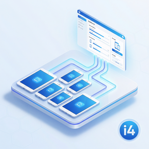 爱思助手投屏功能介绍