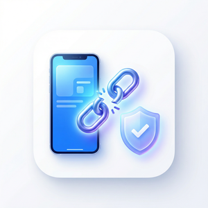 爱思助手查询iPhone是否被盗方法