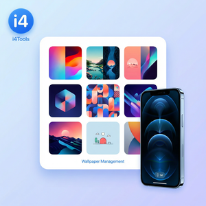 爱思助手iPhone传感器测试方法