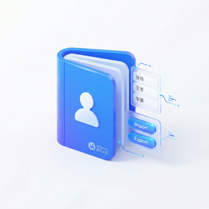 爱思助手Apple Watch数据备份教程